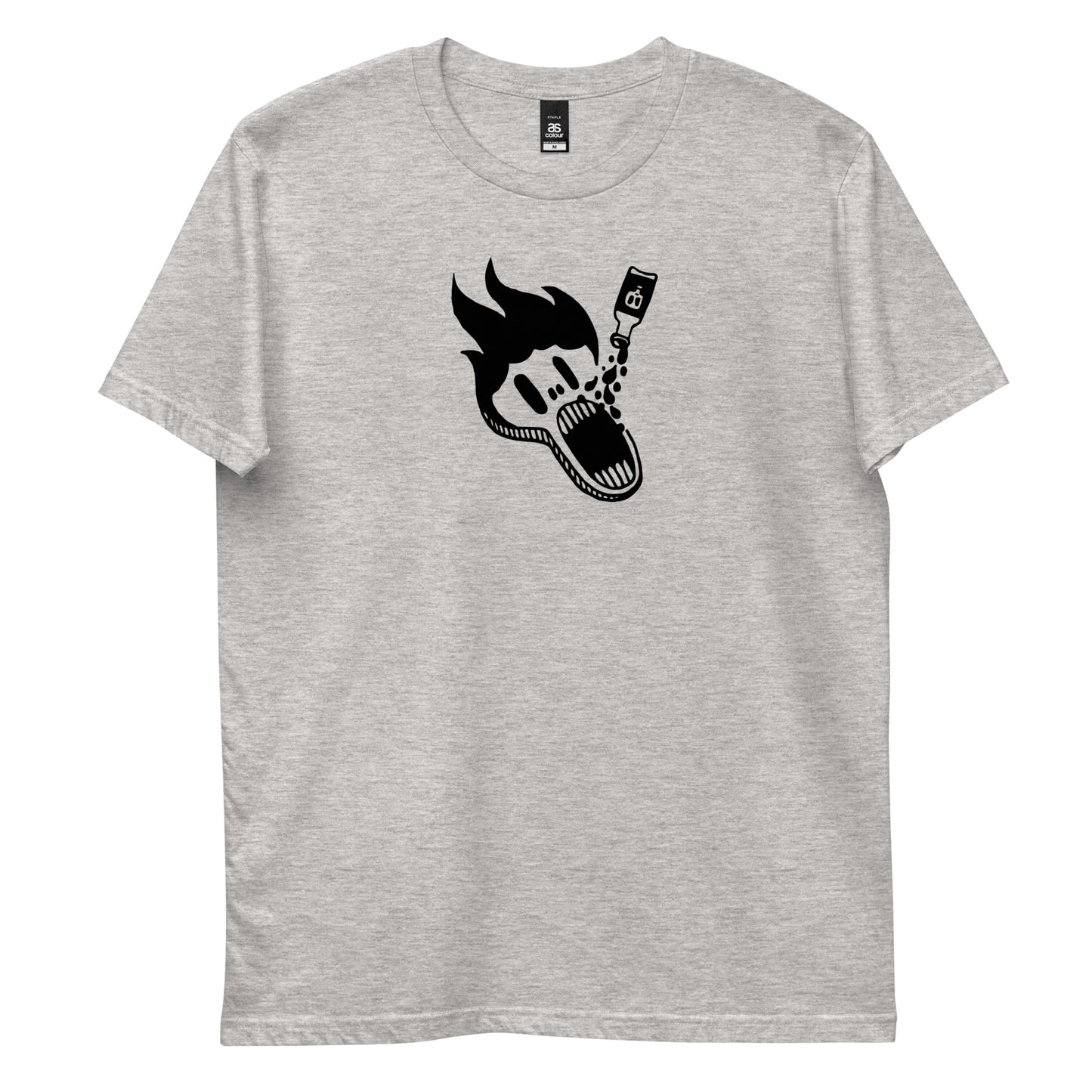 Pick your Poison Tee