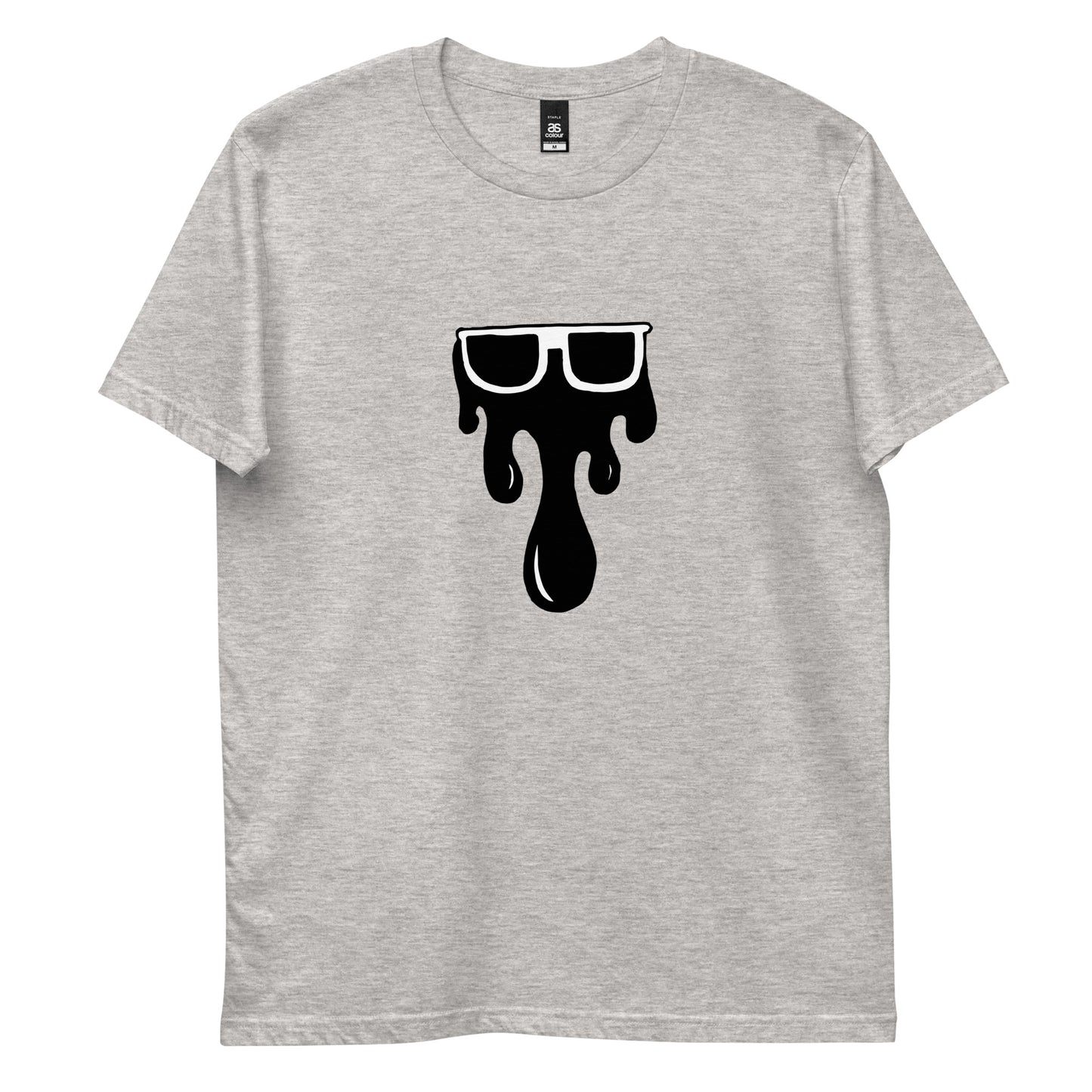 The Drip Tee