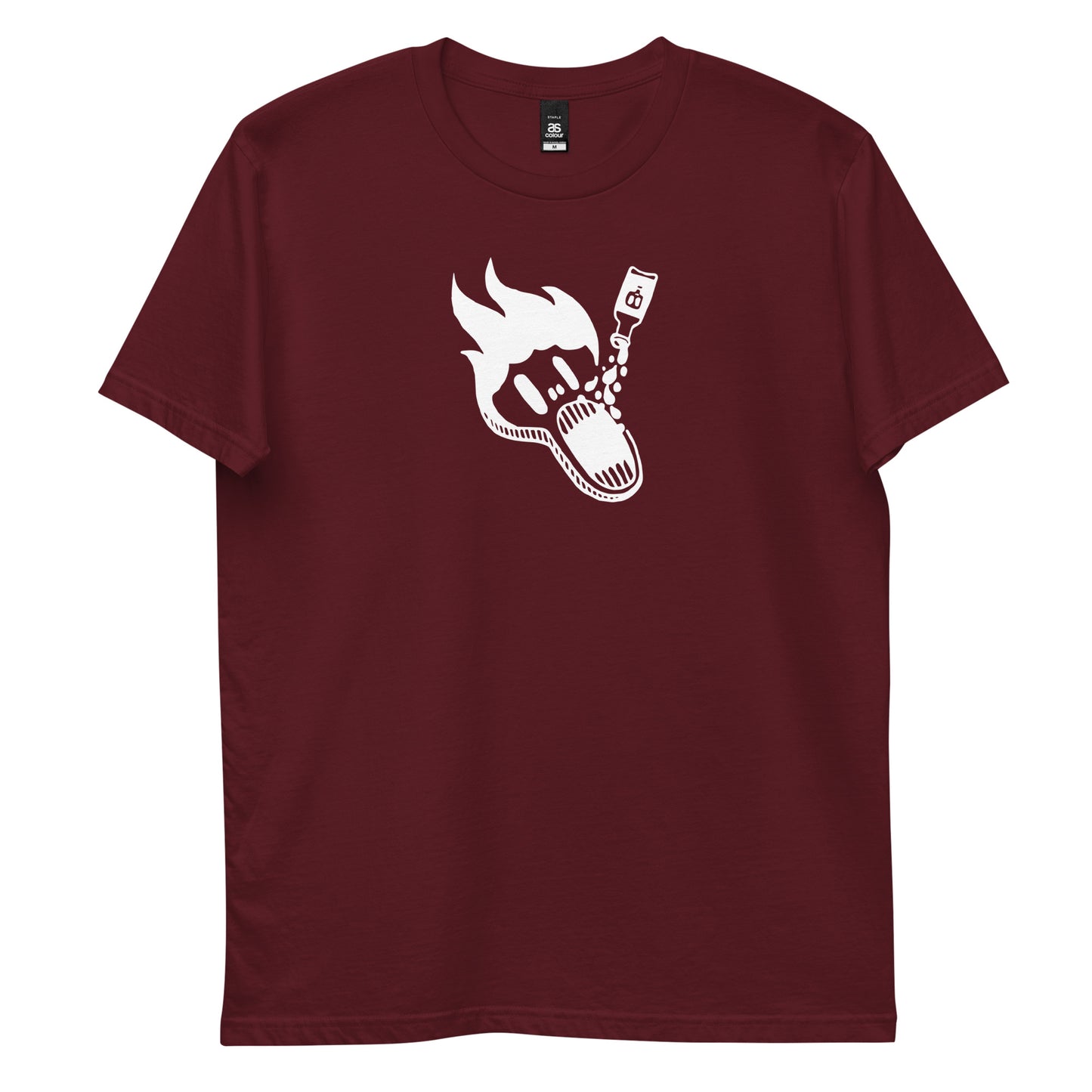 Pick your Poison Tee