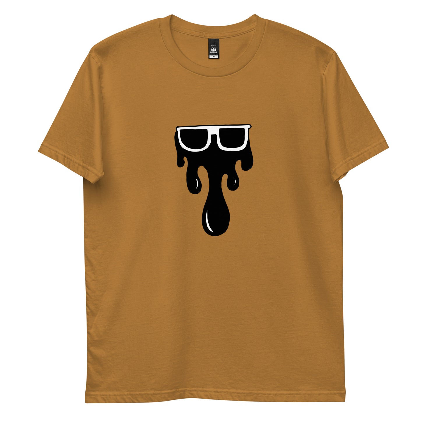 The Drip Tee