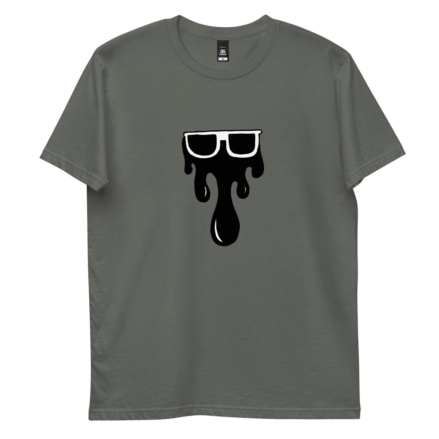 The Drip Tee