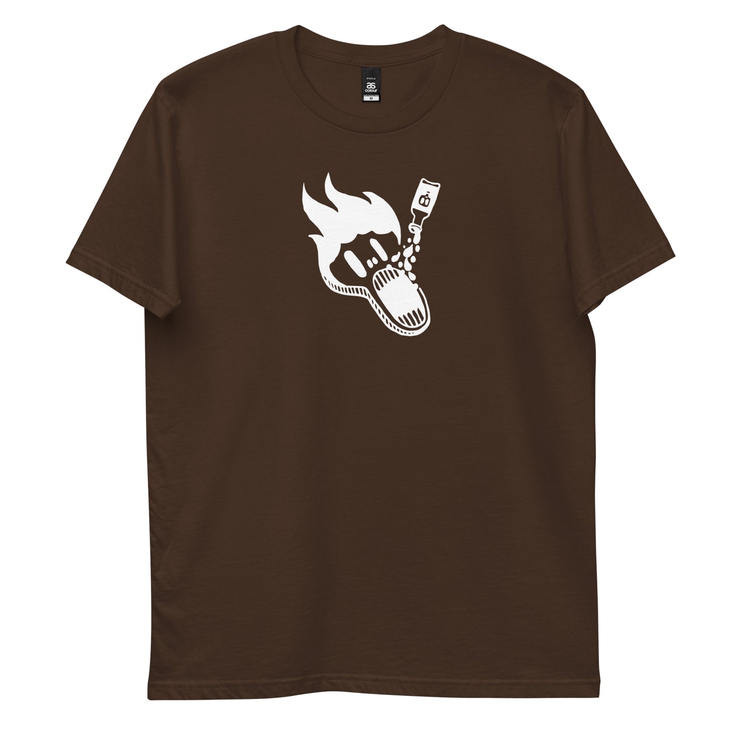 Pick your Poison Tee