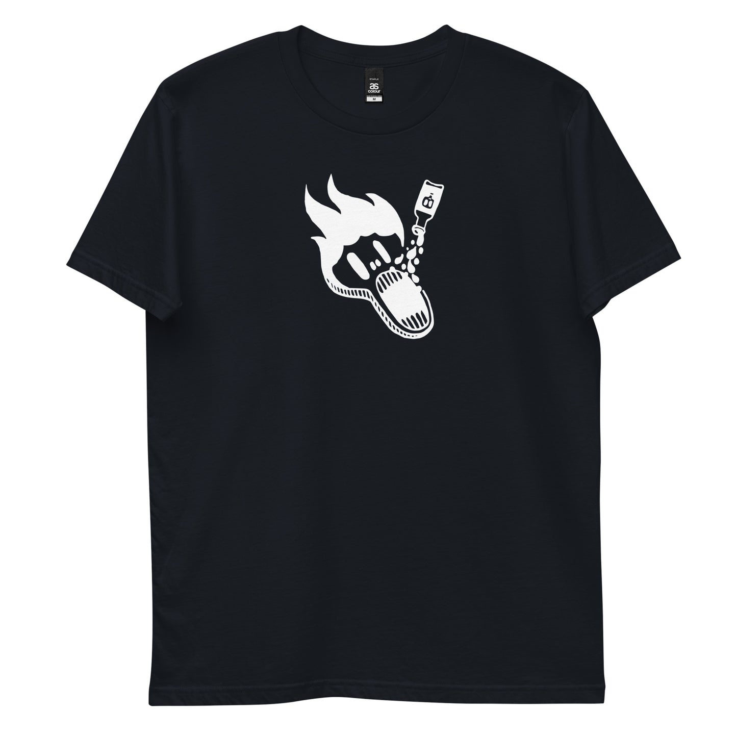 Pick your Poison Tee