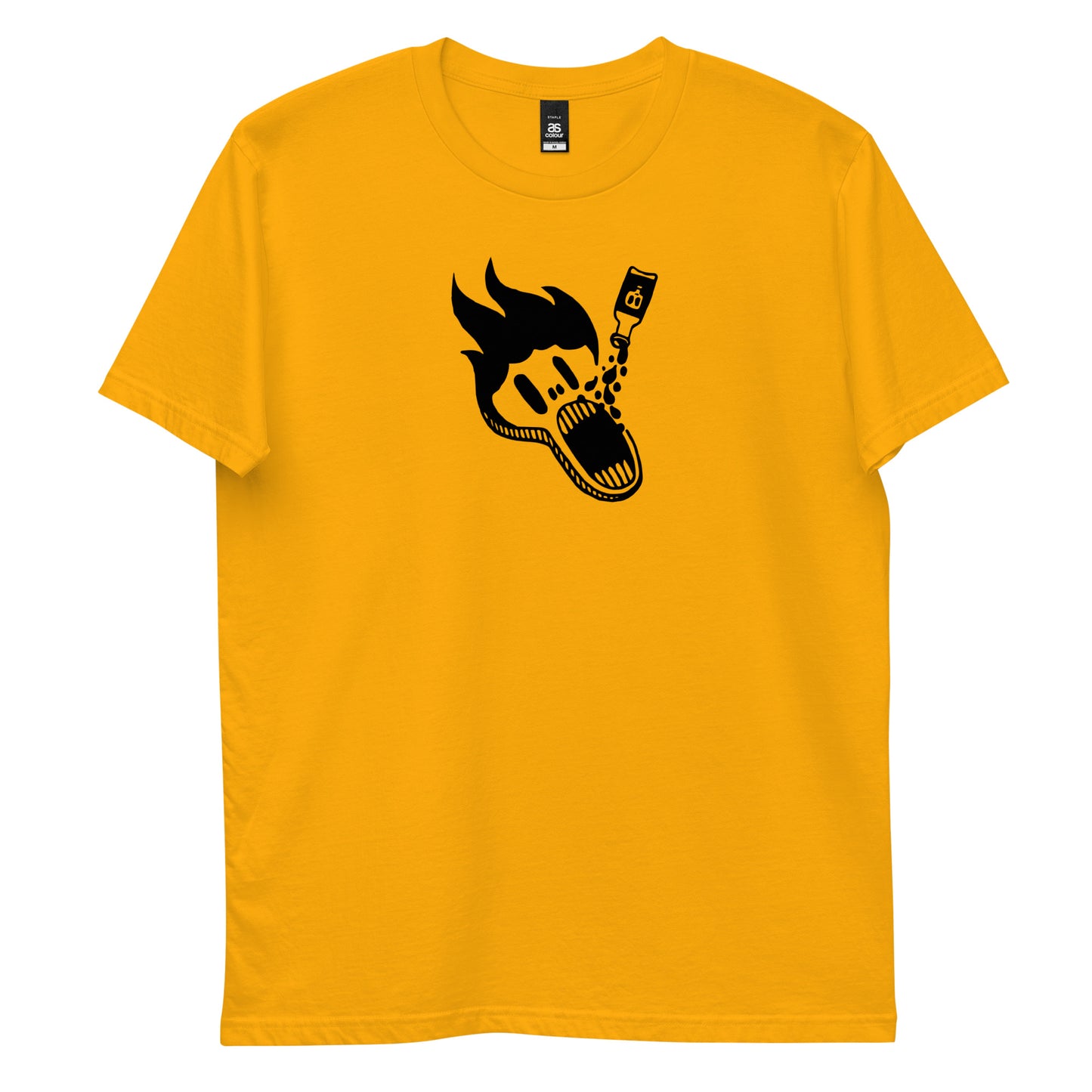 Pick your Poison Tee