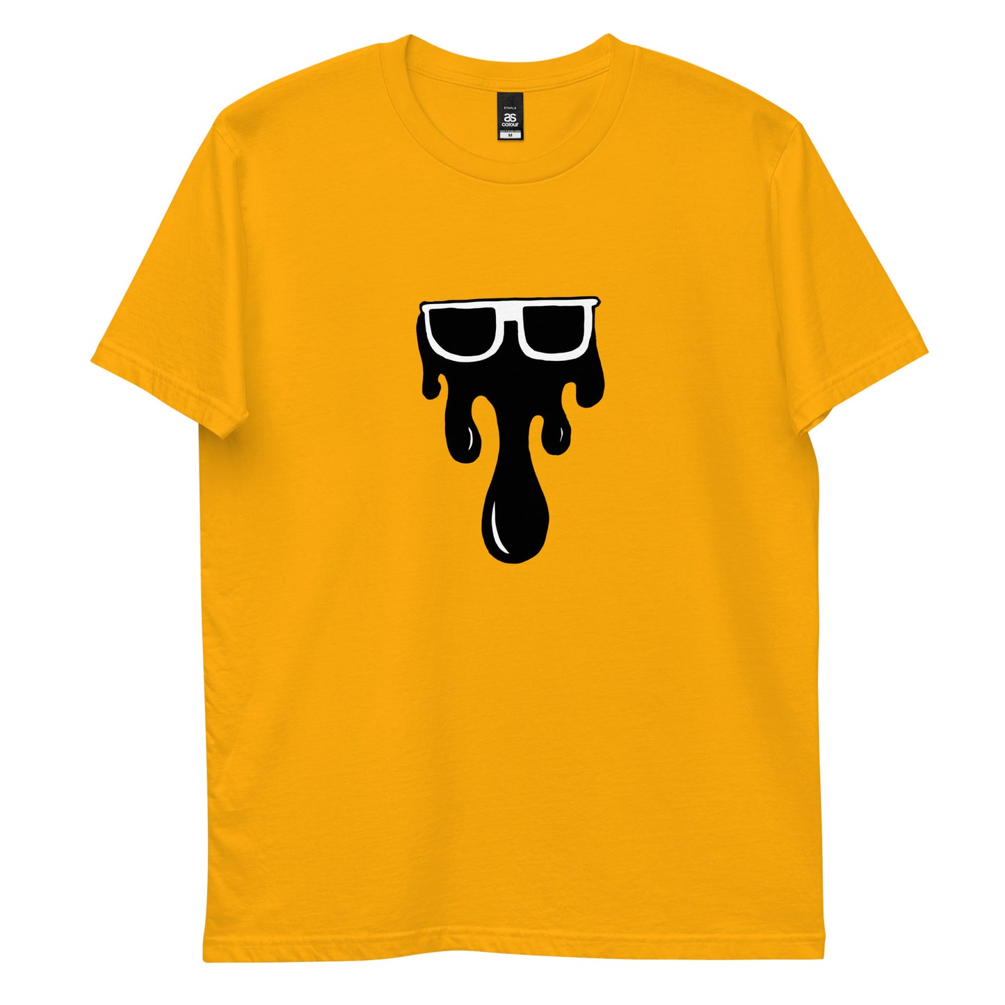 The Drip Tee